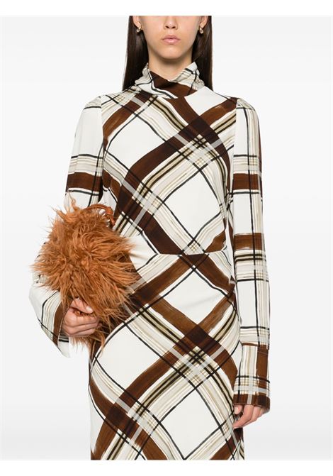 borsa DRIES VAN NOTEN | Borsa | BW242CLOUD707993712